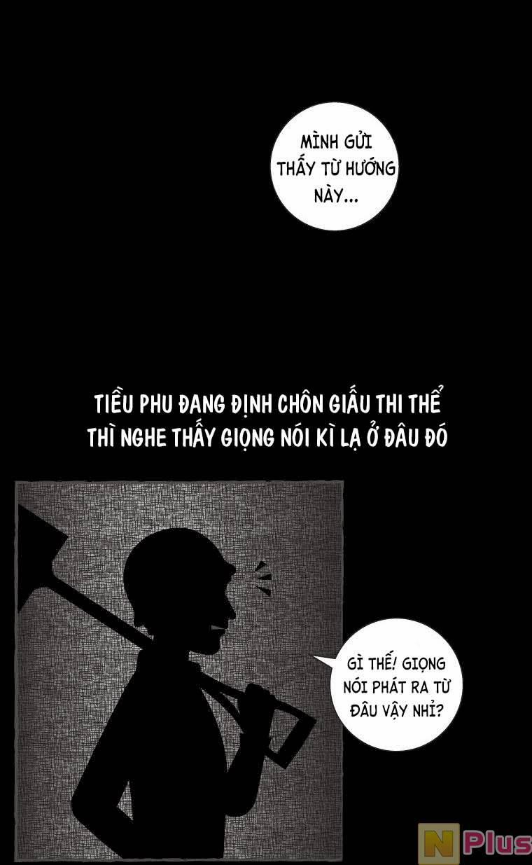 Chuyện Cổ Tích Kinh Dị 5 trang 53