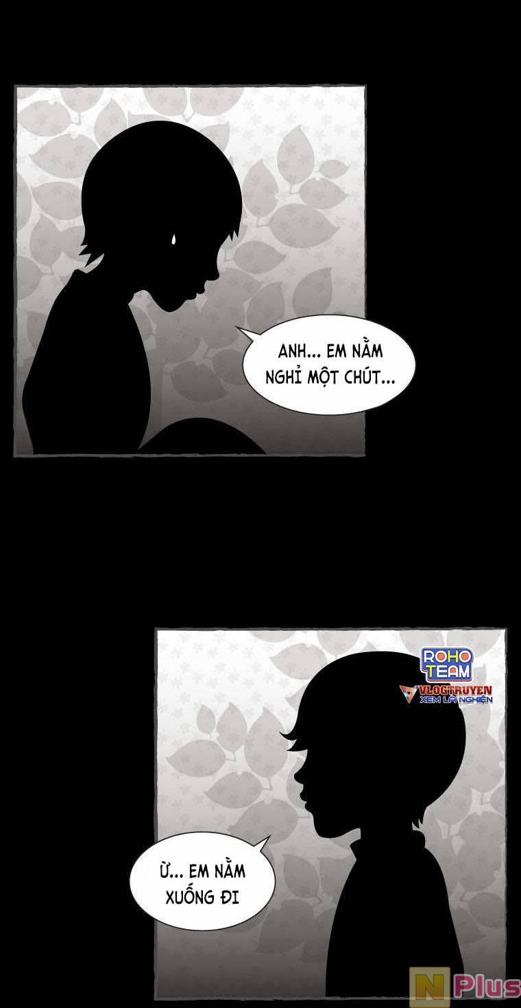 Chuyện Cổ Tích Kinh Dị 5 trang 59