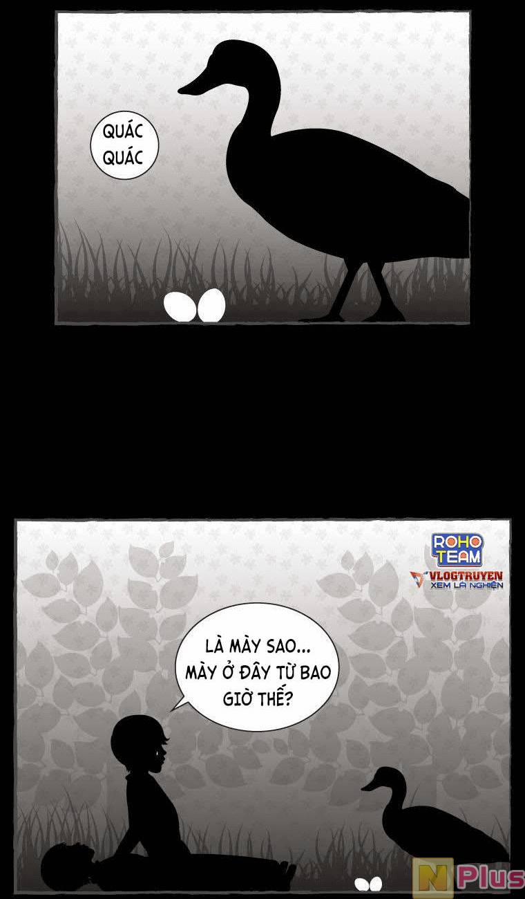 Chuyện Cổ Tích Kinh Dị 5 trang 64