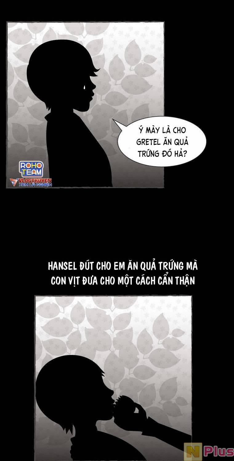 Chuyện Cổ Tích Kinh Dị 5 trang 66