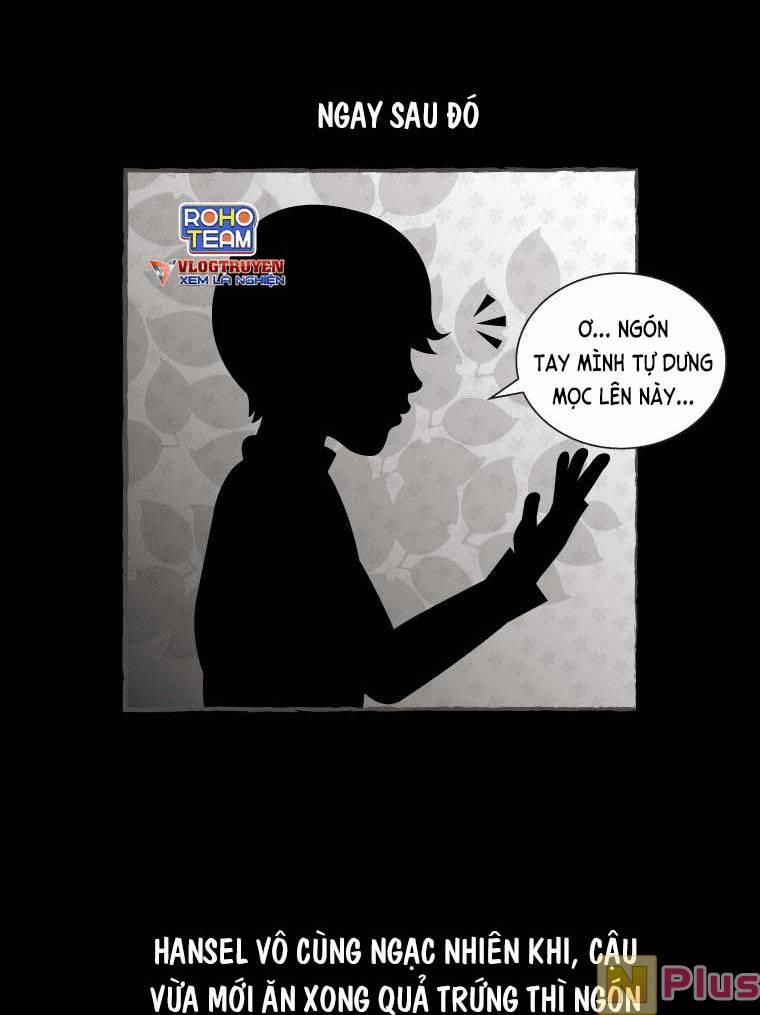 Chuyện Cổ Tích Kinh Dị 5 trang 70