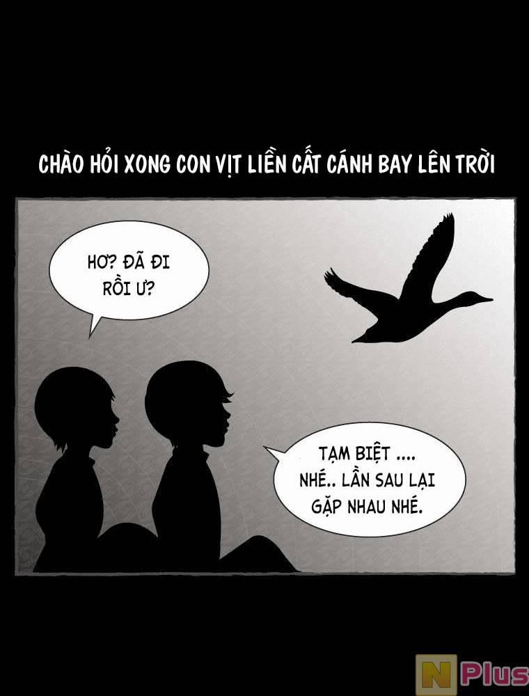 Chuyện Cổ Tích Kinh Dị 5 trang 72