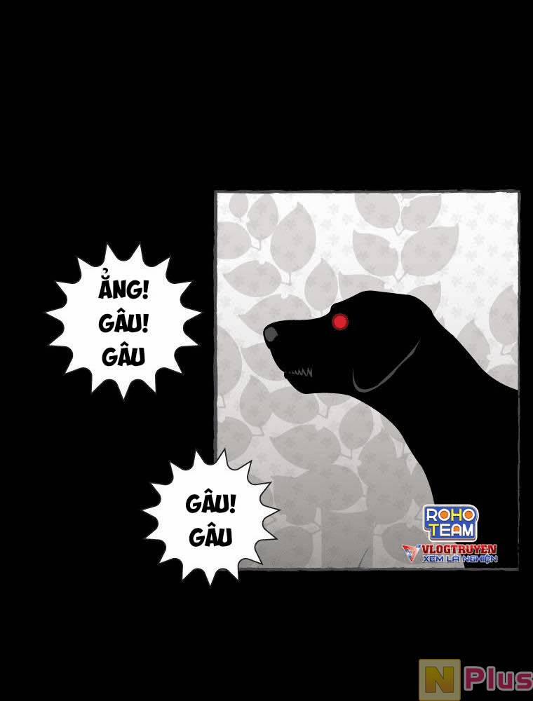 Chuyện Cổ Tích Kinh Dị 5 trang 75