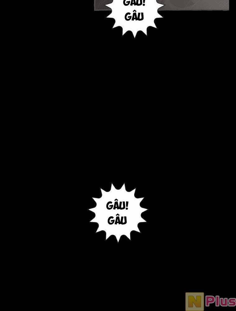 Chuyện Cổ Tích Kinh Dị 5 trang 77