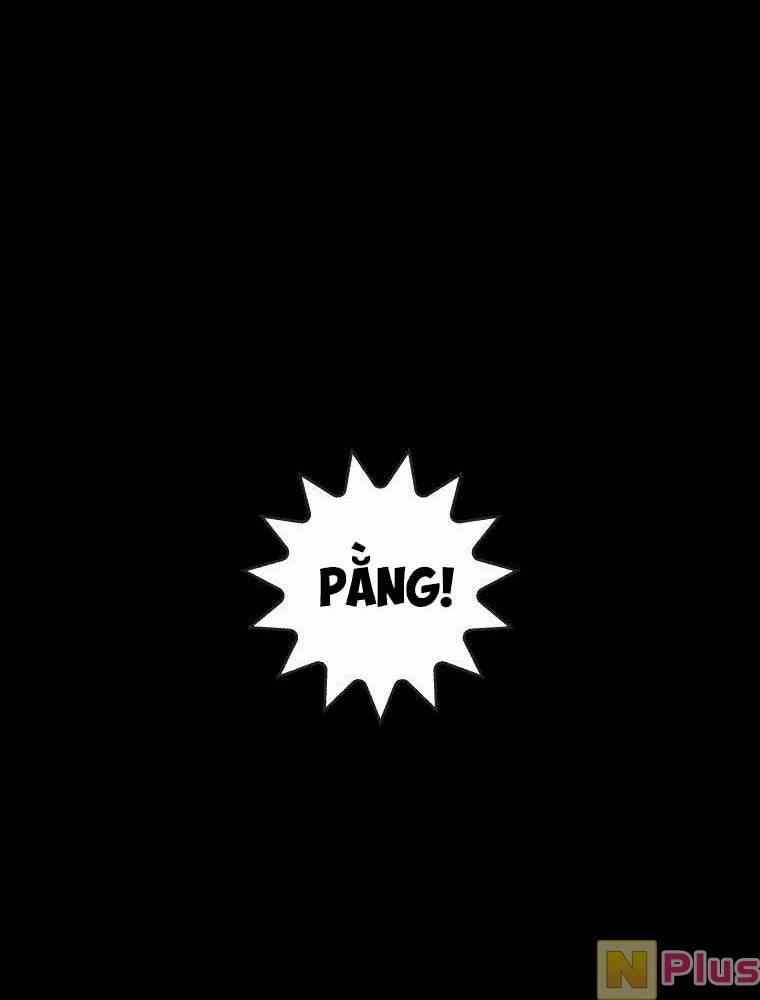 Chuyện Cổ Tích Kinh Dị 5 trang 82