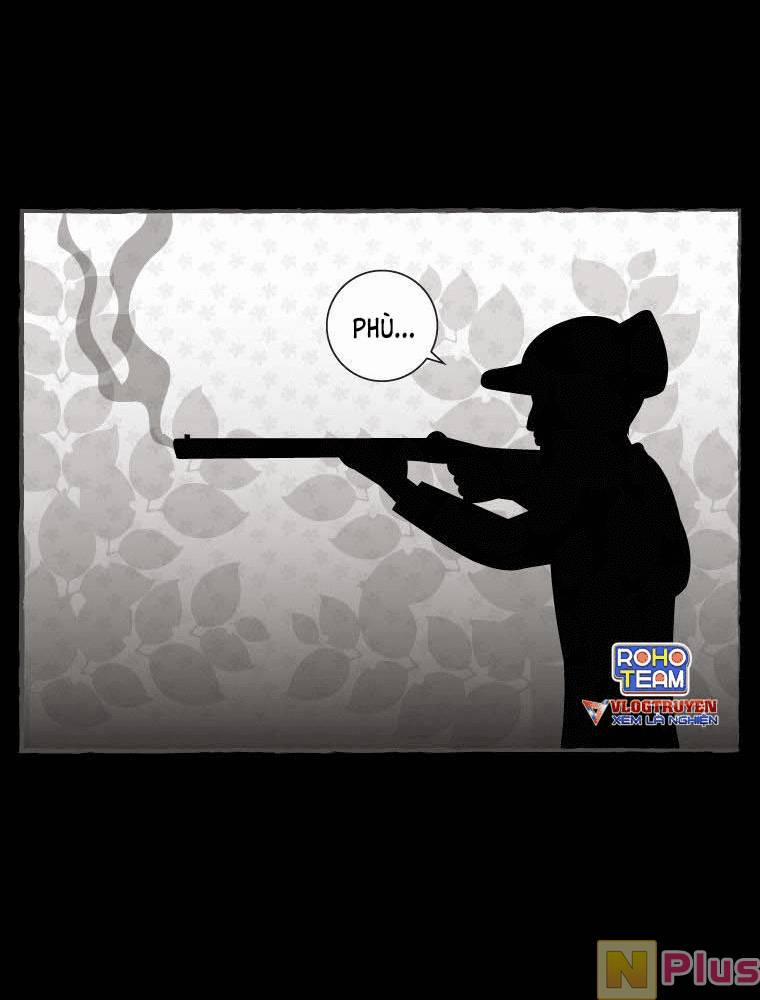 Chuyện Cổ Tích Kinh Dị 5 trang 85