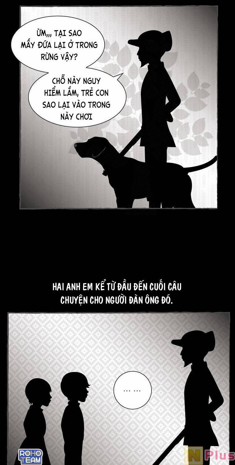 Chuyện Cổ Tích Kinh Dị 5 trang 89