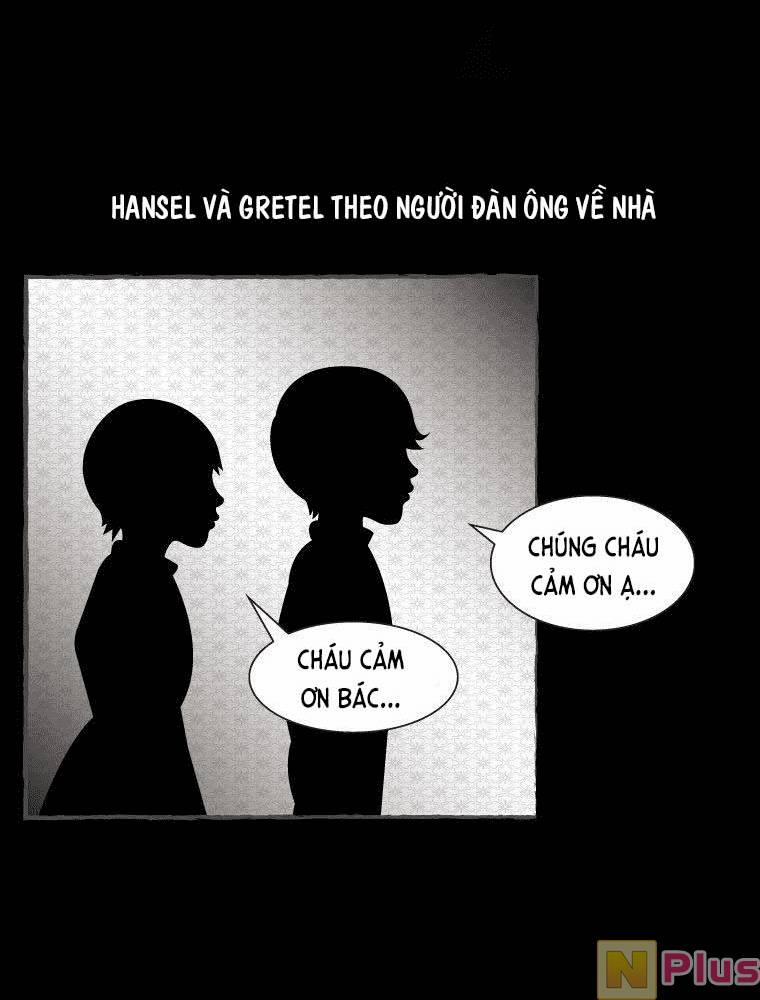 Chuyện Cổ Tích Kinh Dị 5 trang 91