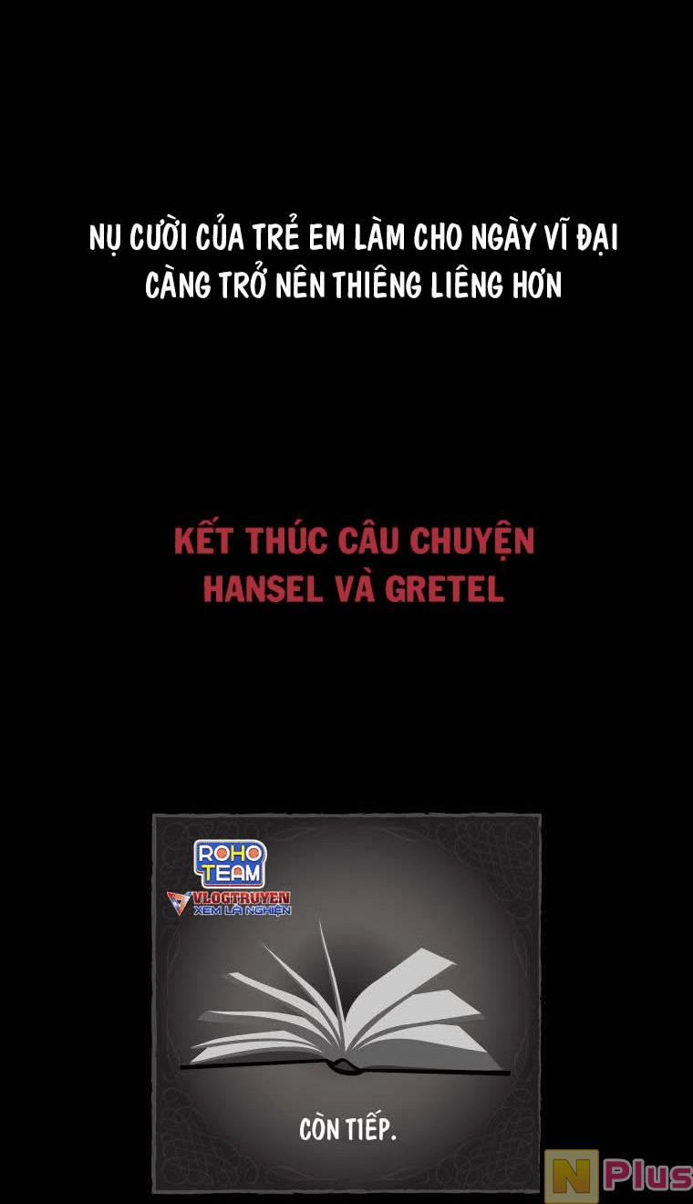 Chuyện Cổ Tích Kinh Dị 5 trang 96