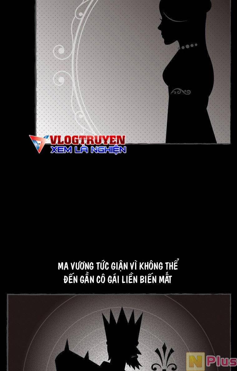 Chuyện Cổ Tích Kinh Dị 6 trang 36