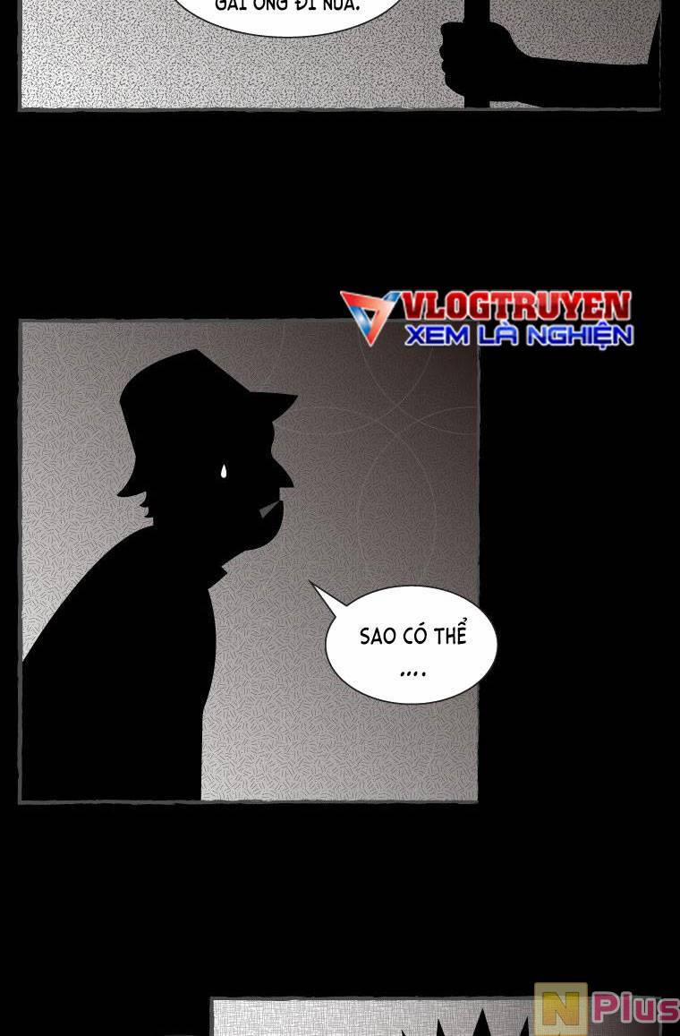 Chuyện Cổ Tích Kinh Dị 6 trang 42