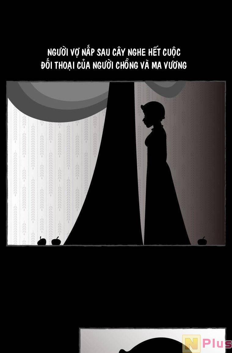 Chuyện Cổ Tích Kinh Dị 6 trang 45