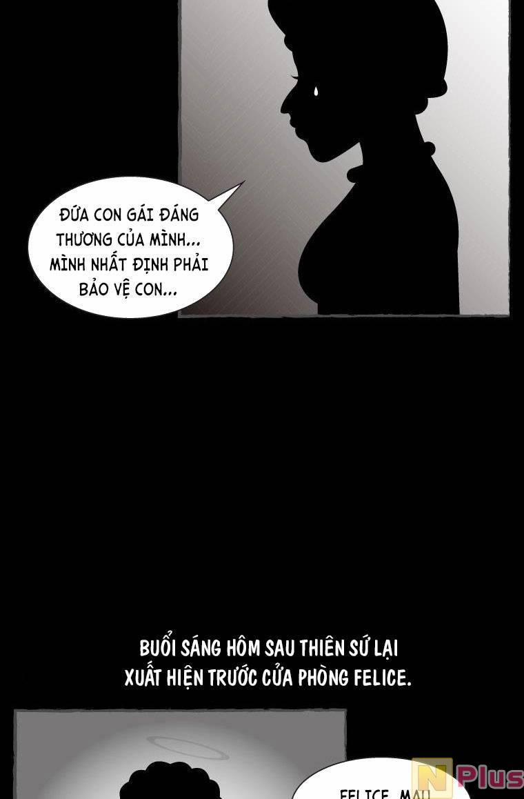 Chuyện Cổ Tích Kinh Dị 6 trang 46