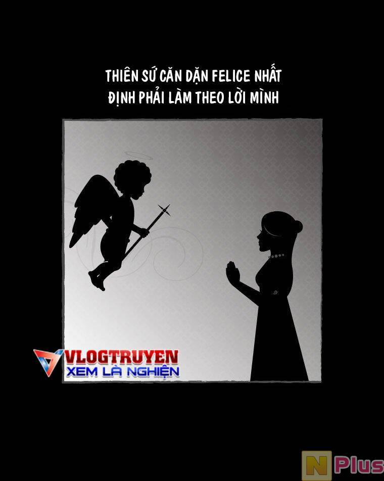 Chuyện Cổ Tích Kinh Dị 6 trang 51