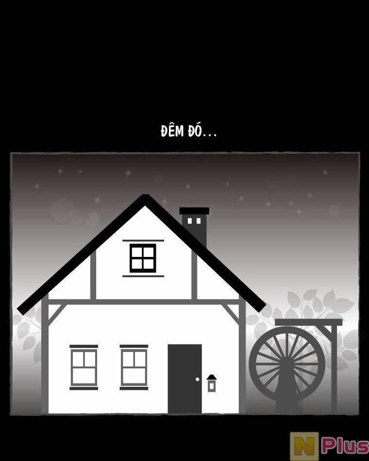 Chuyện Cổ Tích Kinh Dị 6 trang 52