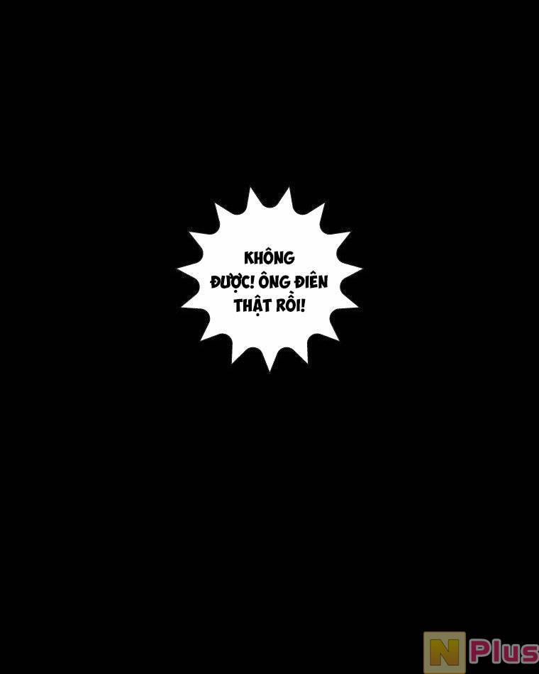 Chuyện Cổ Tích Kinh Dị 6 trang 54