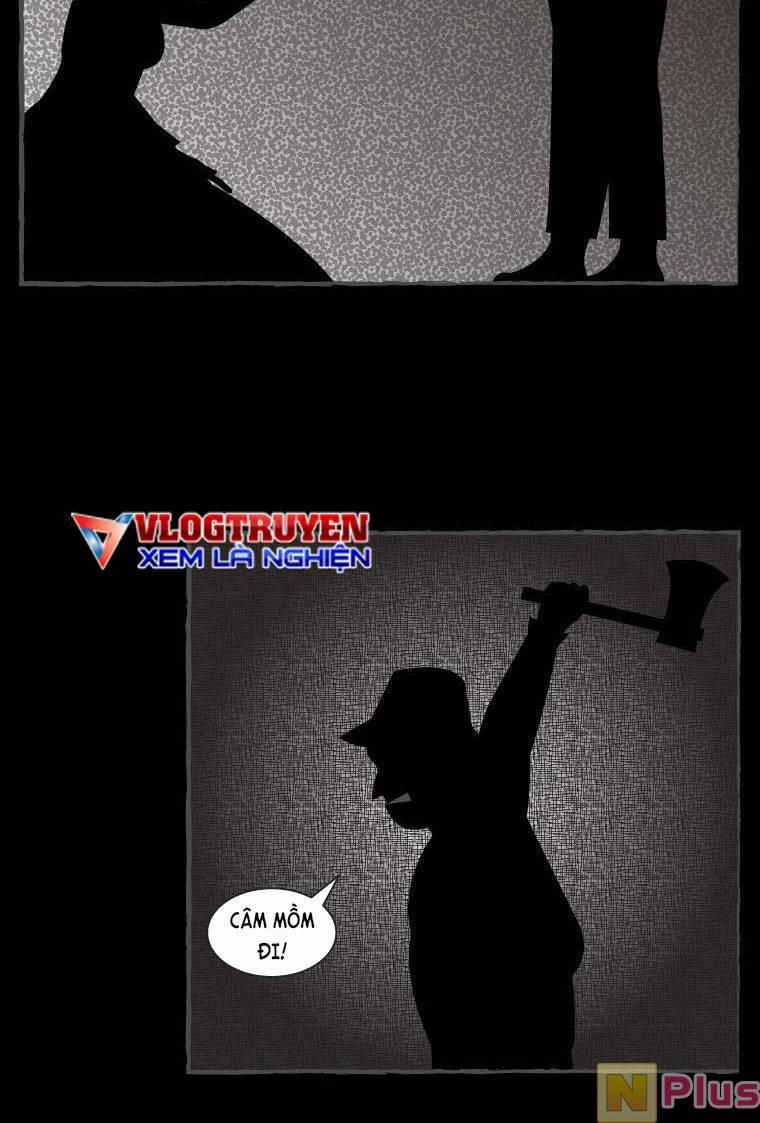 Chuyện Cổ Tích Kinh Dị 6 trang 62