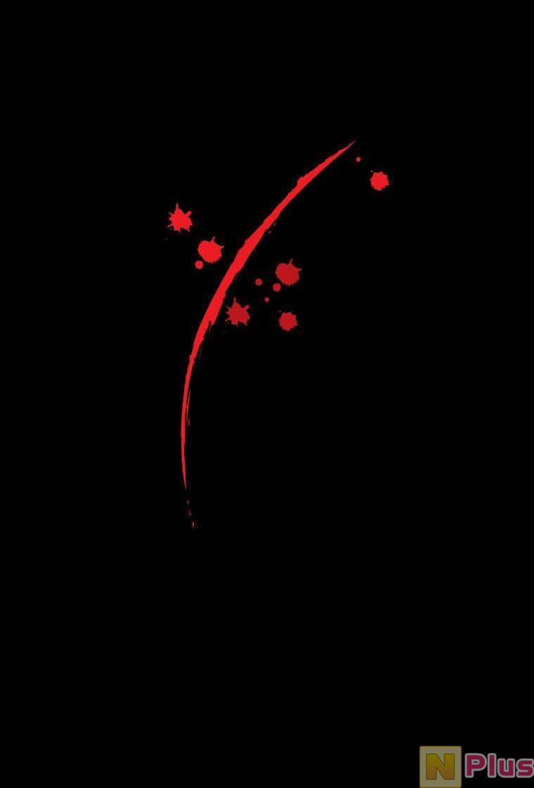 Chuyện Cổ Tích Kinh Dị 6 trang 63