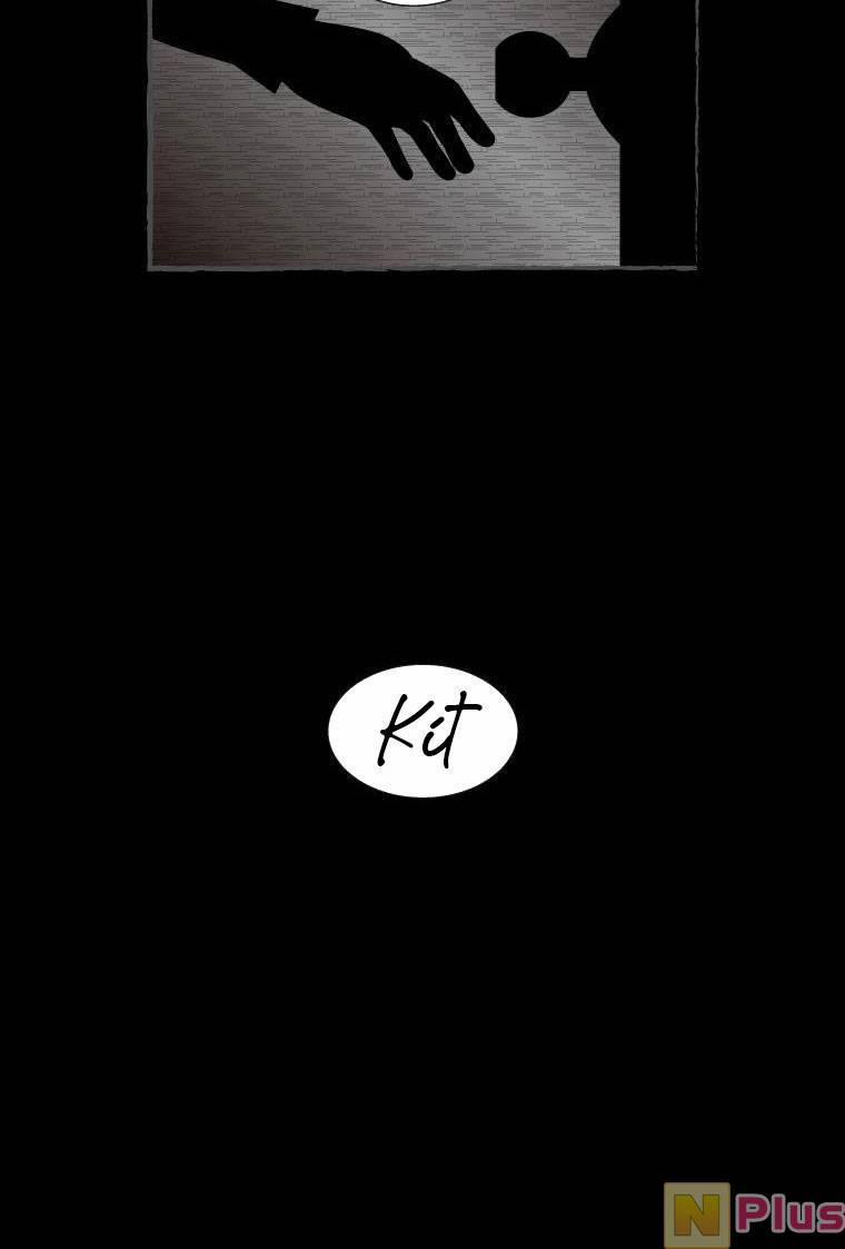 Chuyện Cổ Tích Kinh Dị 6 trang 65