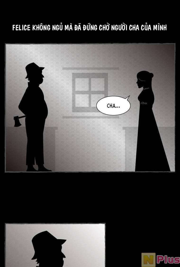 Chuyện Cổ Tích Kinh Dị 6 trang 66