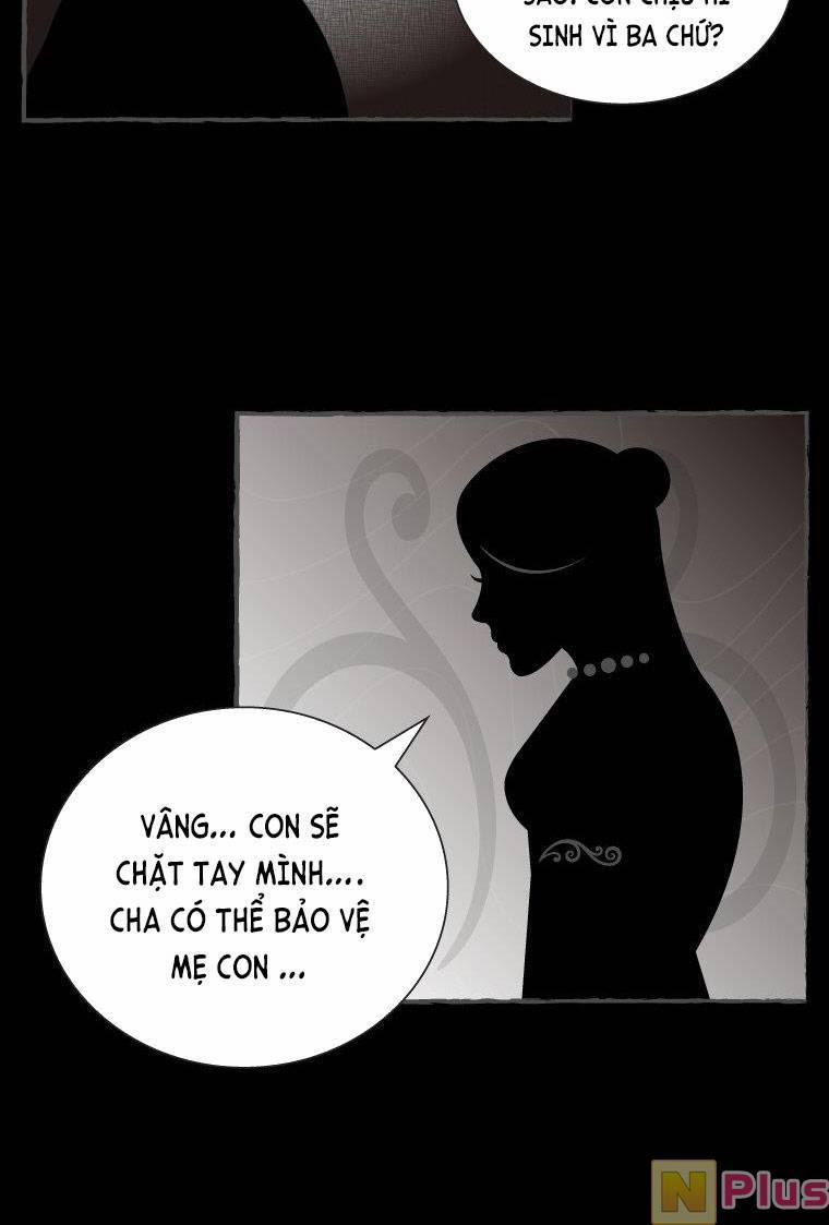 Chuyện Cổ Tích Kinh Dị 6 trang 70