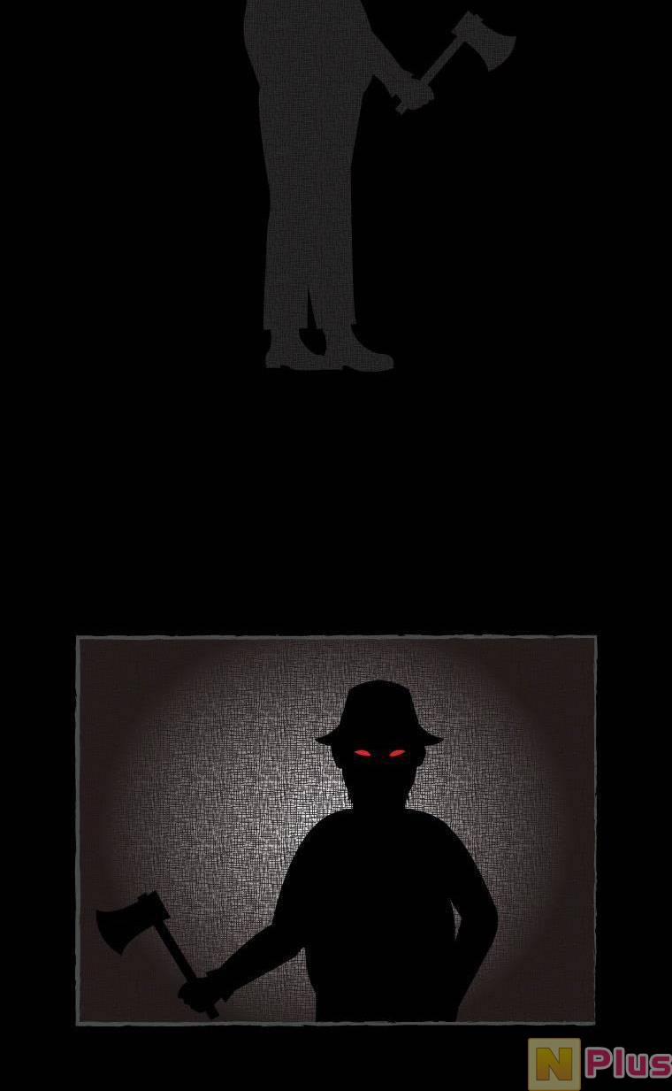 Chuyện Cổ Tích Kinh Dị 6 trang 72