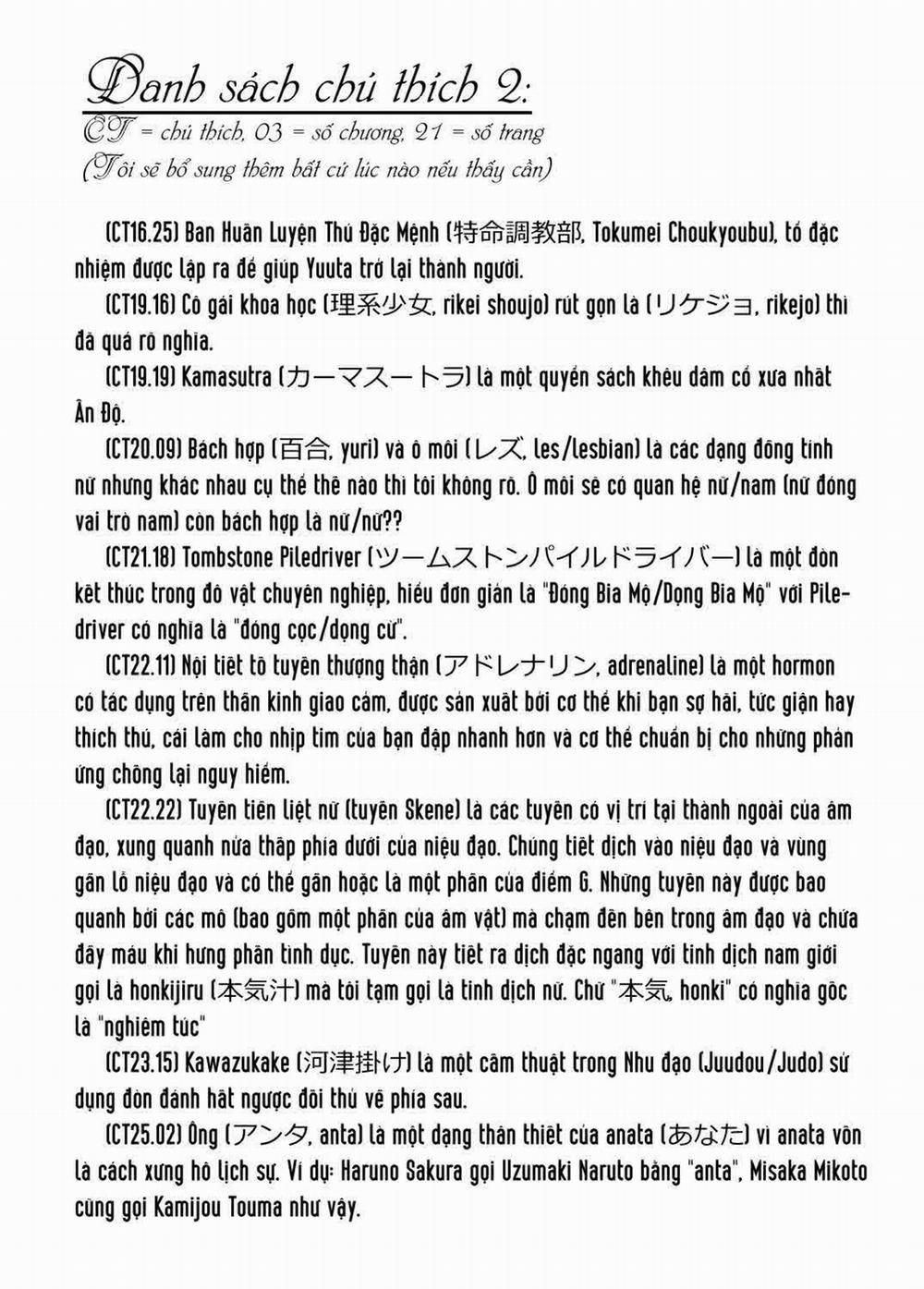 Chuyện dã ngoại đáng nhớ 0 trang 10