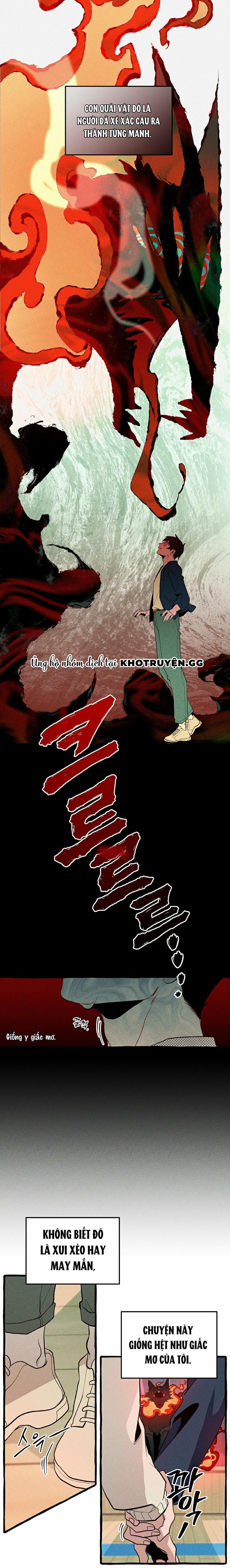 Chuyến Dã Ngoại Lần Thứ 11 4 trang 9