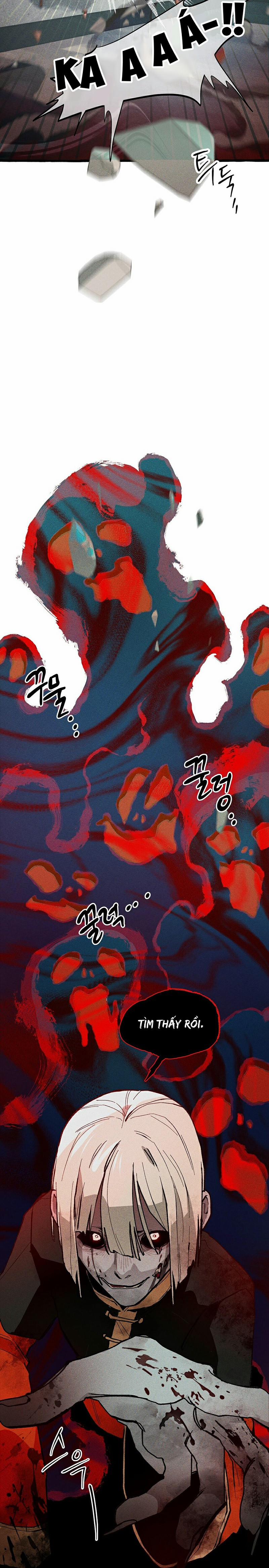 Chuyến Dã Ngoại Lần Thứ 11 7 trang 11