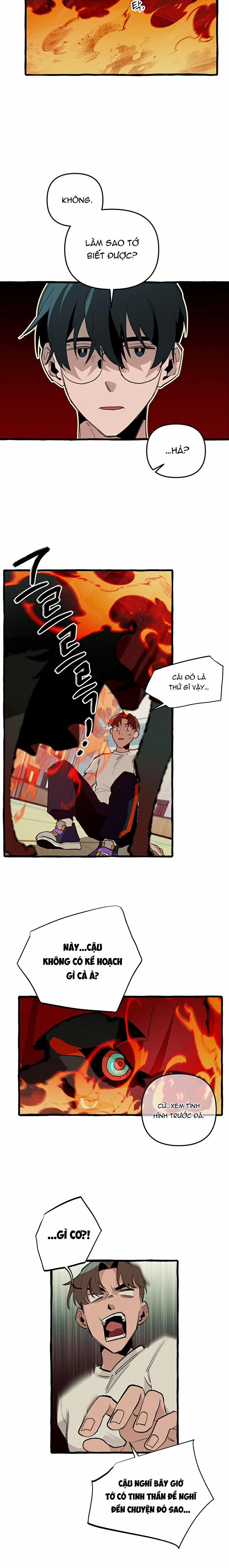 Chuyến Dã Ngoại Lần Thứ 11 9 trang 7