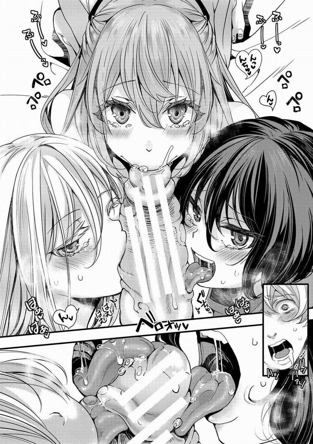 Chuyến dã ngoại 0 Khởi hành chuyến dã ngoại trang 15