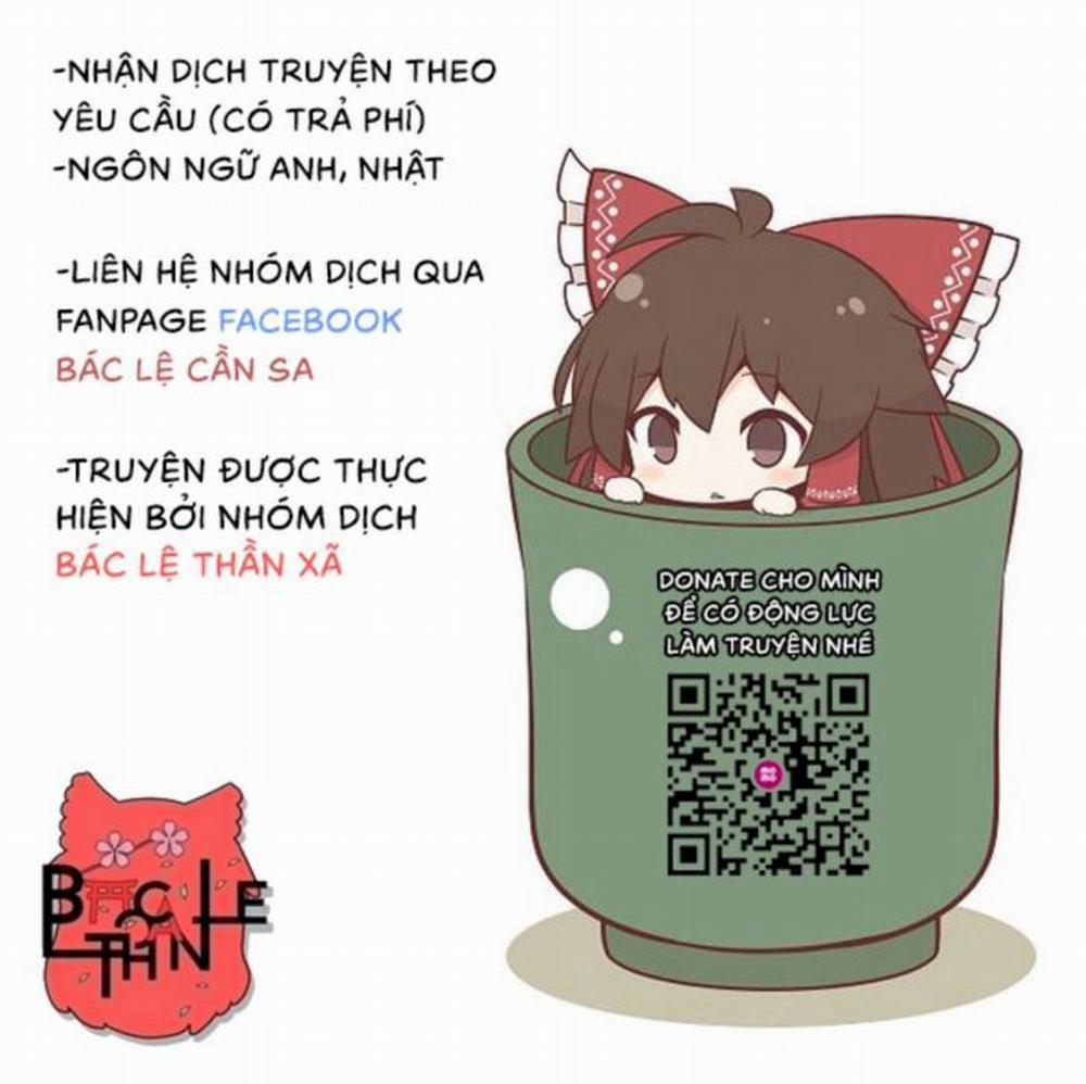 Chuyến dã ngoại 3: Khát vọng sinh sản trang 0