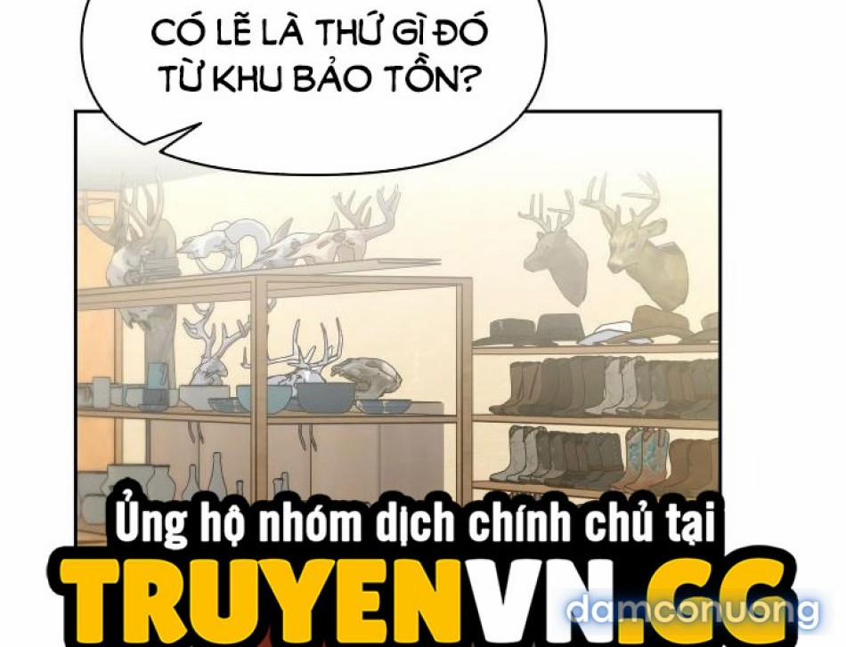 Chuyến Đi Cùng Mẹ Kế 2 trang 7