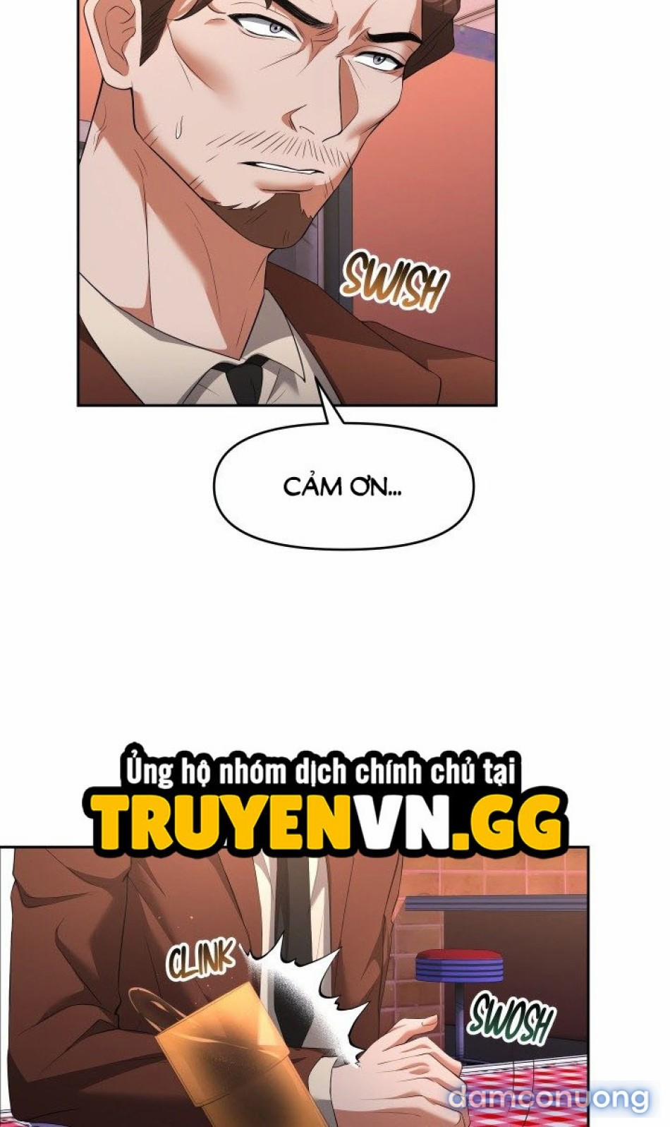 Chuyến Đi Cùng Mẹ Kế 6 trang 4