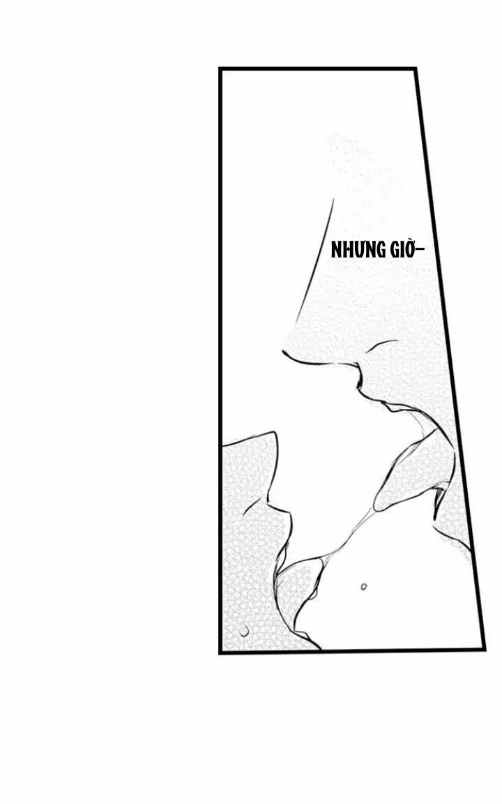 Chuyến Du Ngoạn Tây Phương Tình Thú 11 trang 31