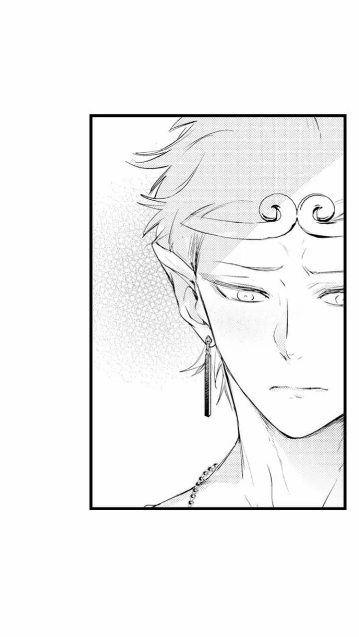 Chuyến Du Ngoạn Tây Phương Tình Thú 11 trang 8