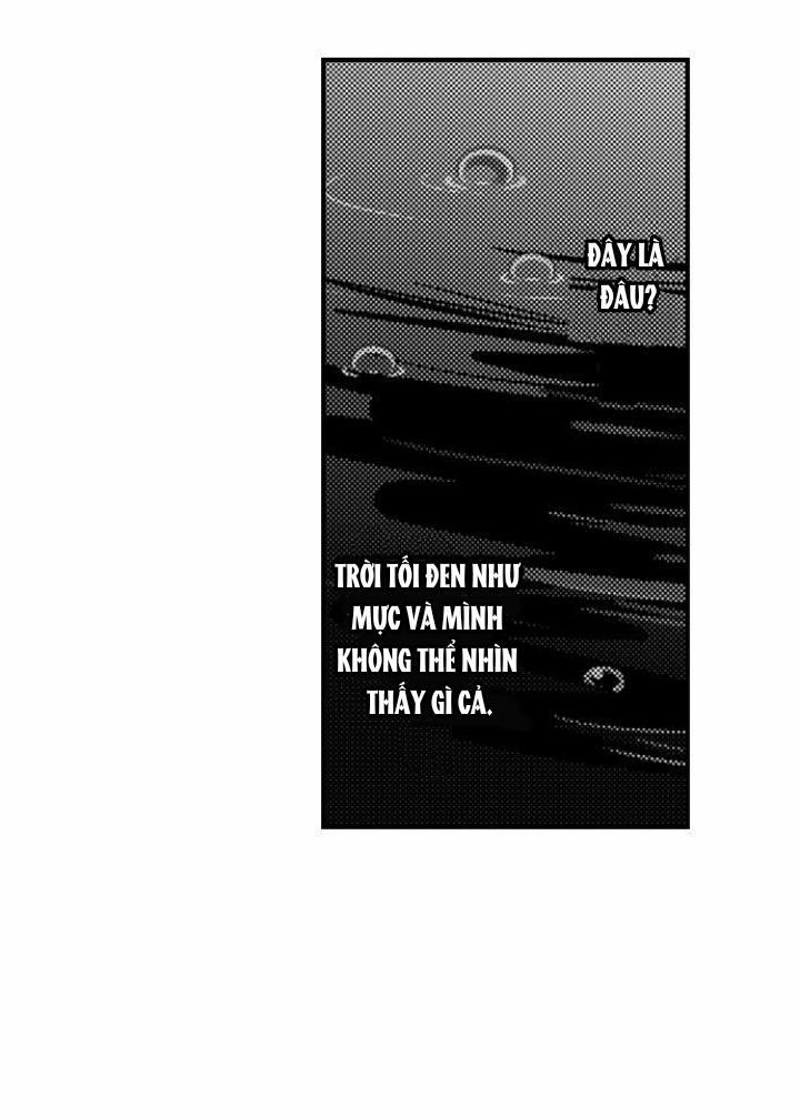 Chuyến Du Ngoạn Tây Phương Tình Thú 13 trang 24