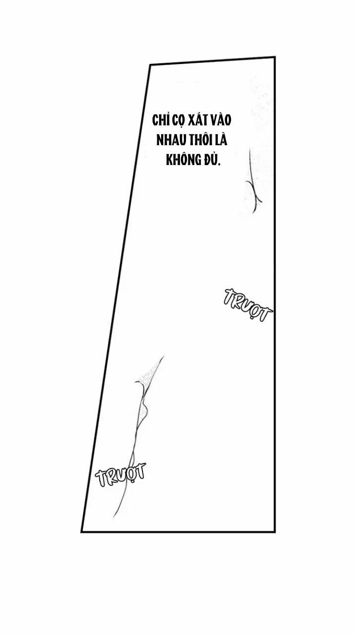 Chuyến Du Ngoạn Tây Phương Tình Thú 14 trang 25