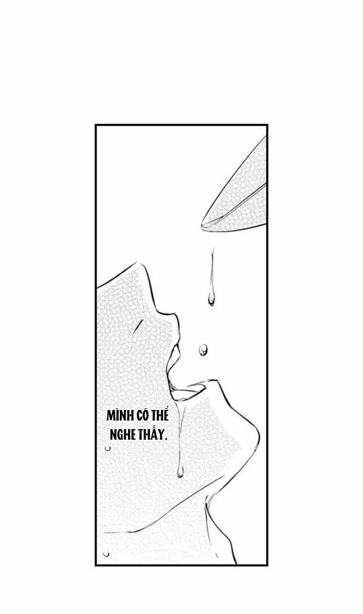 Chuyến Du Ngoạn Tây Phương Tình Thú 15 trang 13