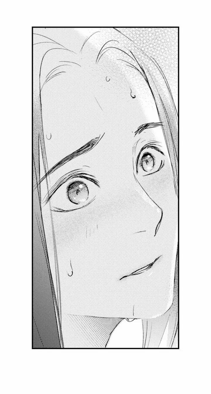 Chuyến Du Ngoạn Tây Phương Tình Thú 15 trang 2