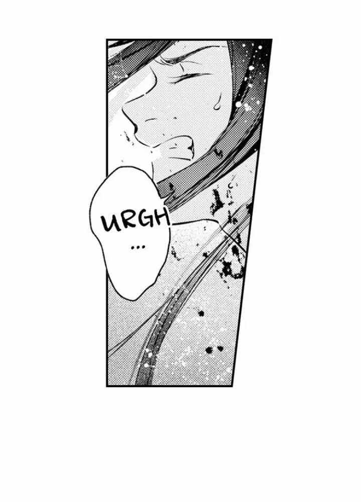 Chuyến Du Ngoạn Tây Phương Tình Thú 15 trang 6