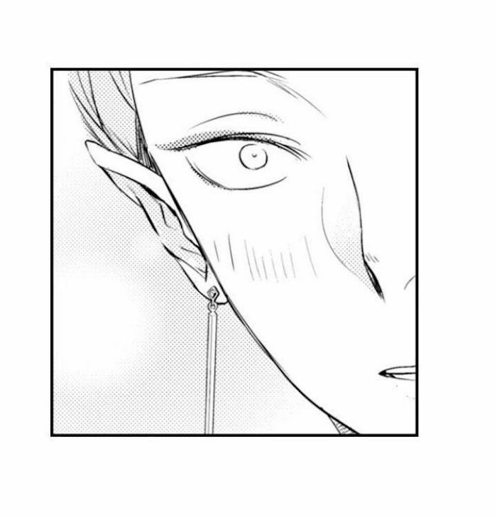 Chuyến Du Ngoạn Tây Phương Tình Thú 2 trang 29