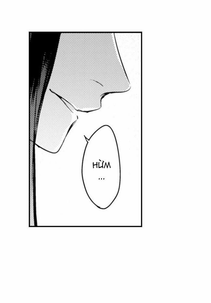 Chuyến Du Ngoạn Tây Phương Tình Thú 2 trang 4