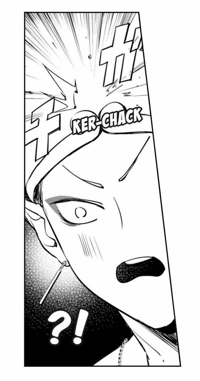 Chuyến Du Ngoạn Tây Phương Tình Thú 3 trang 9