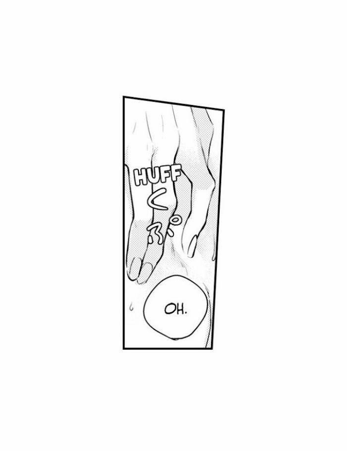 Chuyến Du Ngoạn Tây Phương Tình Thú 4 trang 11