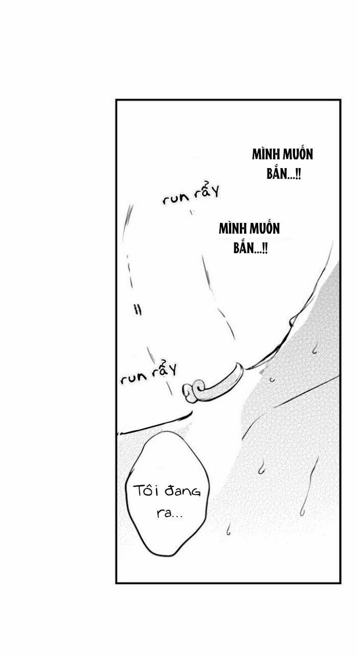 Chuyến Du Ngoạn Tây Phương Tình Thú 4 trang 16