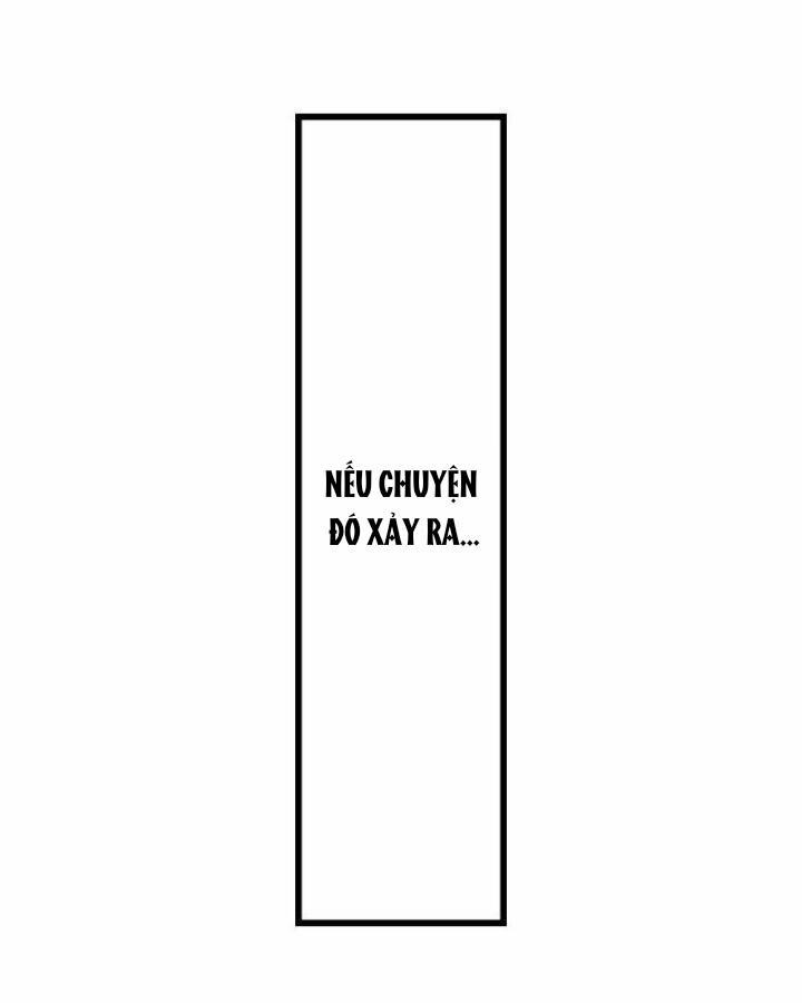 Chuyến Du Ngoạn Tây Phương Tình Thú 7 trang 15