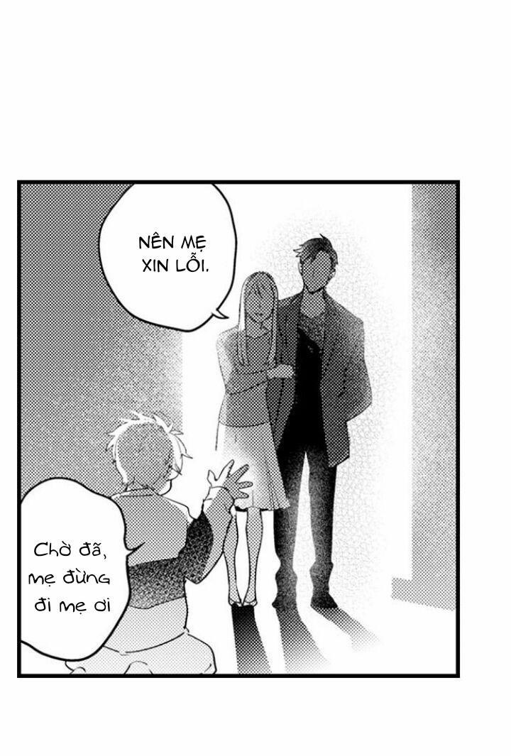 Chuyến Du Ngoạn Tây Phương Tình Thú 7 trang 2