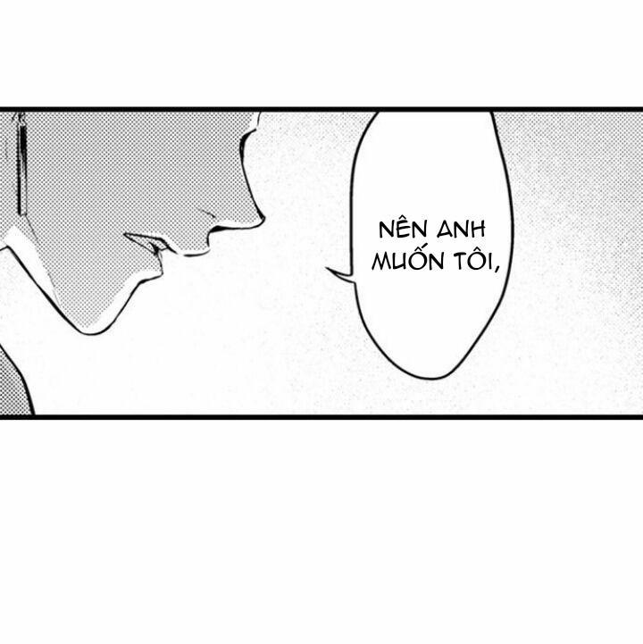 Chuyến Du Ngoạn Tây Phương Tình Thú 7 trang 7