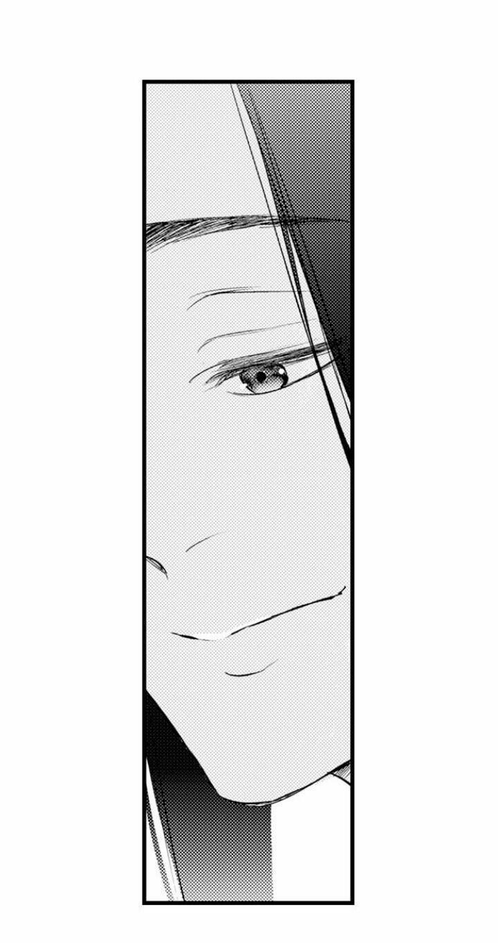 Chuyến Du Ngoạn Tây Phương Tình Thú 8 trang 28